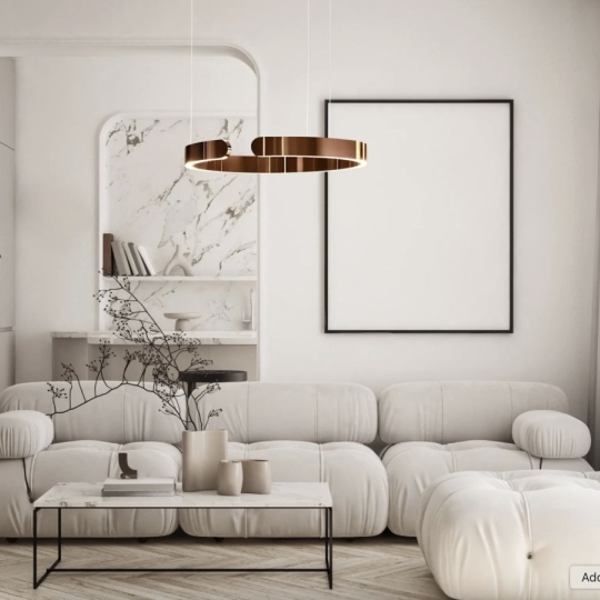  Annonces ALBIGNY : Appartement | TASSIN-LA-DEMI-LUNE (69160) | 85 m2 | 542 000 &euro; 