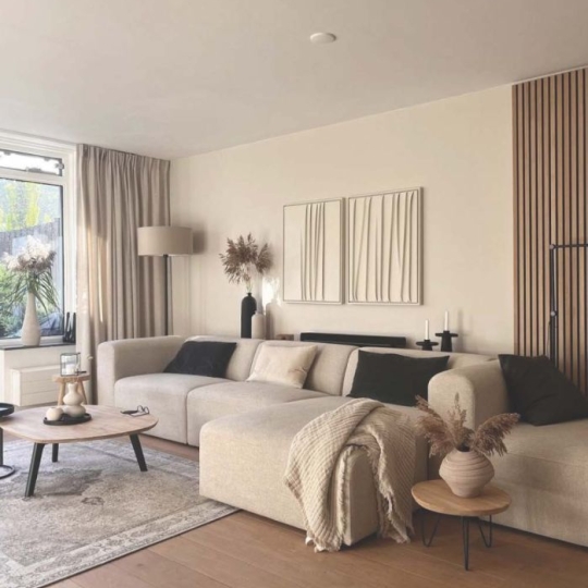  Annonces ALBIGNY : Appartement | RILLIEUX-LA-PAPE (69140) | 66 m2 | 221 000 &euro; 
