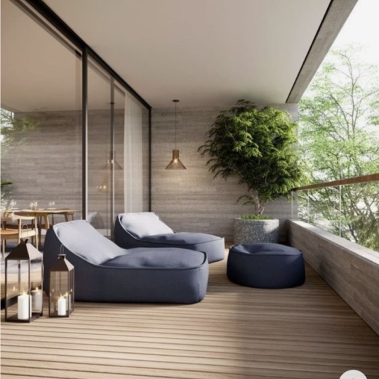  Annonces ALBIGNY : Appartement | LYON (69003) | 90 m2 | 519 000 &euro; 