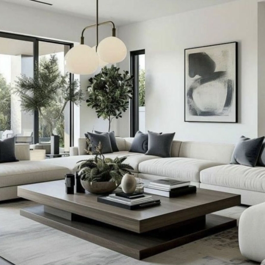  Annonces ALBIGNY : Appartement | SAINTE-FOY-LES-LYON (69110) | 86 m2 | 534 000 &euro; 