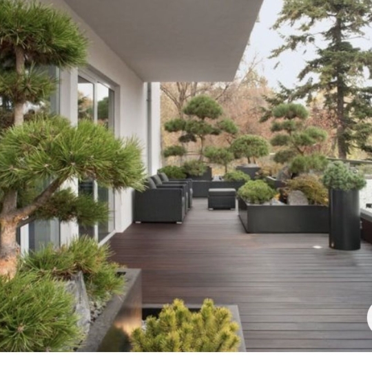  Annonces ALBIGNY : Appartement | SAINTE-FOY-LES-LYON (69110) | 86 m2 | 534 000 &euro; 