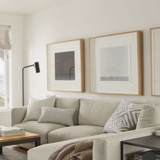  Annonces ALBIGNY : Appartement | DARDILLY (69570) | 81 m2 | 443 900 &euro; 