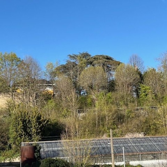  Annonces ALBIGNY : Appartement | CHAMPAGNE-AU-MONT-D'OR (69410) | 120 m2 | 645 000 &euro; 