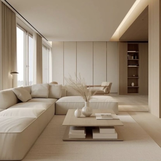  Annonces ALBIGNY : Appartement | LYON (69003) | 84 m2 | 432 500 &euro; 