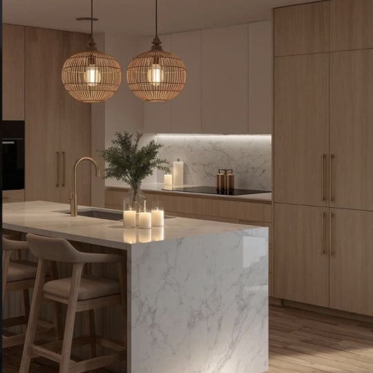  Annonces ALBIGNY : Appartement | LYON (69003) | 84 m2 | 432 500 &euro; 