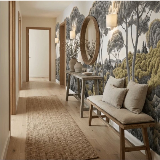  Annonces ALBIGNY : Appartement | LYON (69003) | 91 m2 | 426 000 &euro; 
