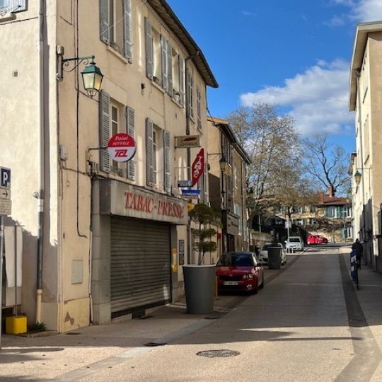  Annonces ALBIGNY : Appartement | TASSIN-LA-DEMI-LUNE (69160) | 84 m2 | 455 000 &euro; 