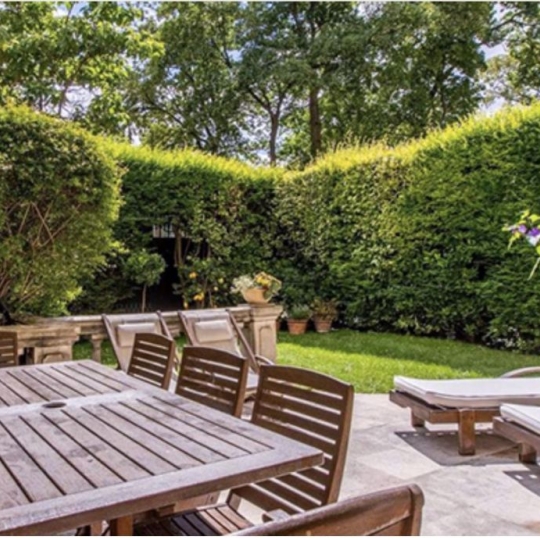  Annonces ALBIGNY : Appartement | TASSIN-LA-DEMI-LUNE (69160) | 84 m2 | 455 000 &euro; 