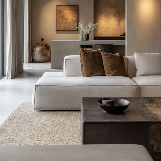  Annonces ALBIGNY : Appartement | TASSIN-LA-DEMI-LUNE (69160) | 84 m2 | 455 000 &euro; 