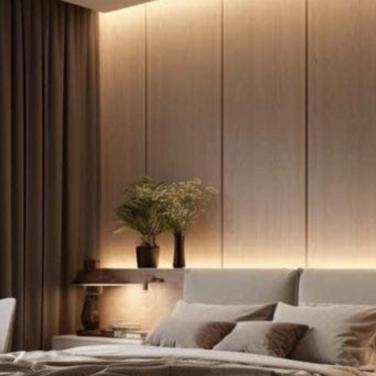  Annonces ALBIGNY : Appartement | TASSIN-LA-DEMI-LUNE (69160) | 98 m2 | 469 000 &euro; 
