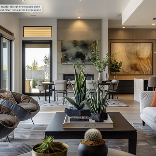 Annonces ALBIGNY : Appartement | LYON (69007) | 90 m2 | 532 000 &euro; 