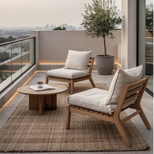 Annonces ALBIGNY : Appartement | LYON (69008) | 45 m2 | 209 000 &euro; 