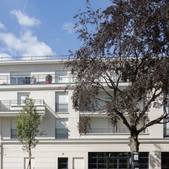  Annonces ALBIGNY : Appartement | TASSIN-LA-DEMI-LUNE (69160) | 92 m2 | 451 000 &euro; 