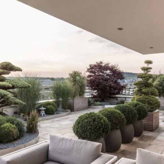  Annonces ALBIGNY : Appartement | SAINTE-FOY-LES-LYON (69110) | 94 m2 | 656 000 &euro; 