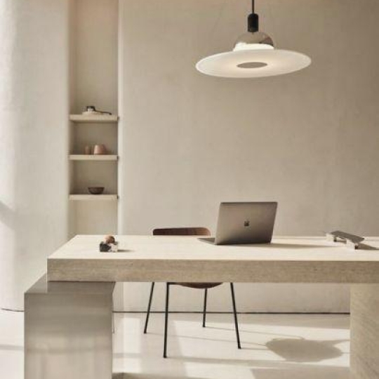  Annonces ALBIGNY : Appartement | LYON (69008) | 46 m2 | 210 000 &euro; 