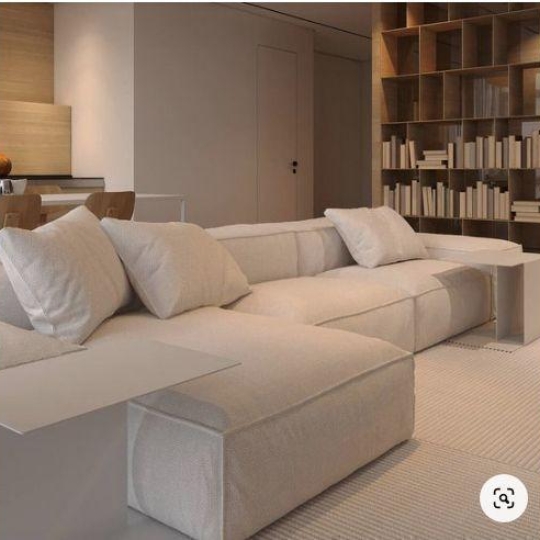  Annonces ALBIGNY : Appartement | CALUIRE-ET-CUIRE (69300) | 93 m2 | 516 850 &euro; 