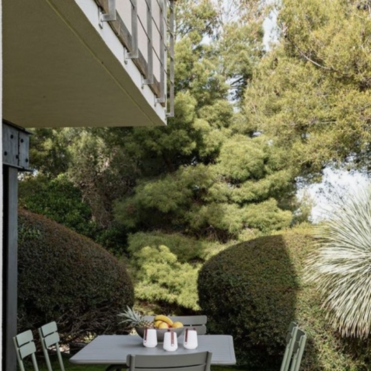 Annonces ALBIGNY : Appartement | CALUIRE-ET-CUIRE (69300) | 93.00m2 | 516 850 € 