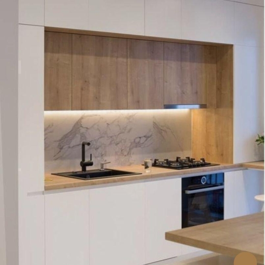  Annonces ALBIGNY : Appartement | BRON (69500) | 48 m2 | 210 000 &euro; 