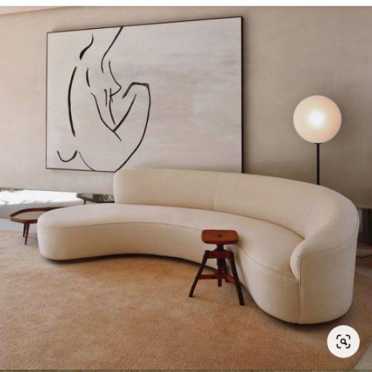  Annonces ALBIGNY : Appartement | BRON (69500) | 48 m2 | 210 000 &euro; 