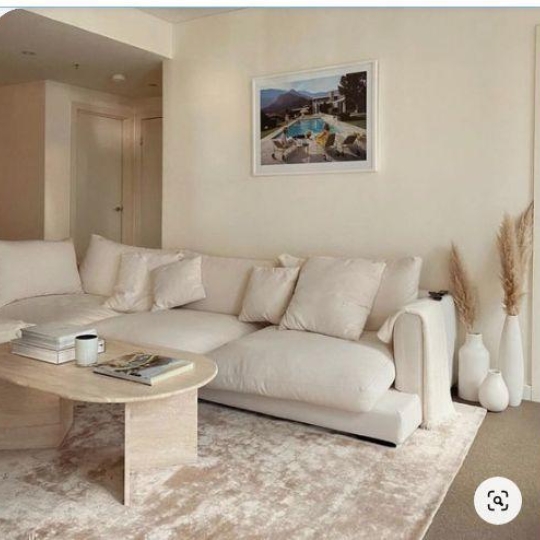  Annonces ALBIGNY : Appartement | VILLEURBANNE (69100) | 80 m2 | 319 000 € 