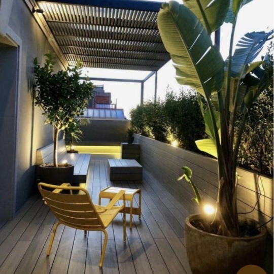 Annonces ALBIGNY : Appartement | RILLIEUX-LA-PAPE (69140) | 65.00m2 | 229 730 € 