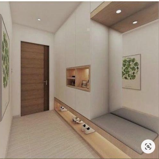  Annonces ALBIGNY : Appartement | RILLIEUX-LA-PAPE (69140) | 65 m2 | 229 730 &euro; 