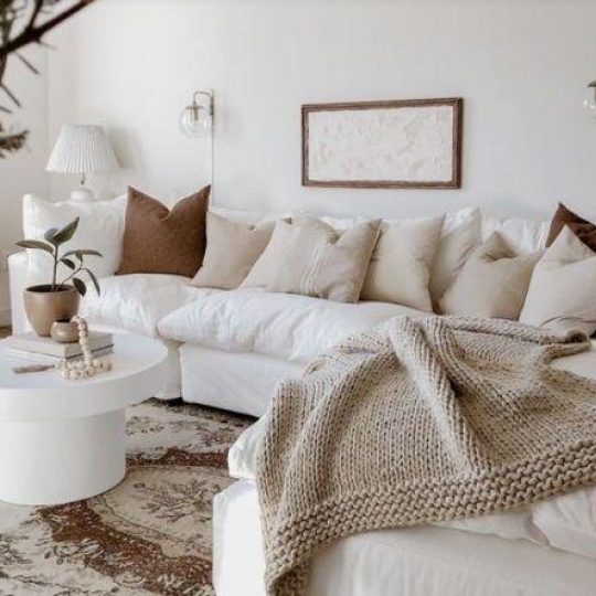  Annonces ALBIGNY : Appartement | LYON (69003) | 42 m2 | 290 000 &euro; 