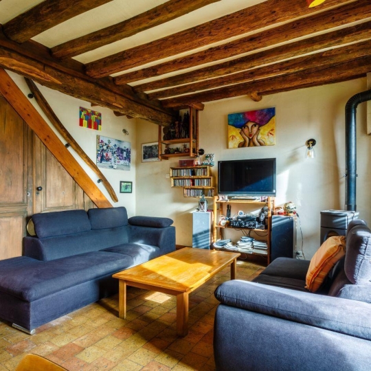  Annonces ALBIGNY : Maison / Villa | RILLIEUX-LA-PAPE (69140) | 105 m2 | 395 000 € 