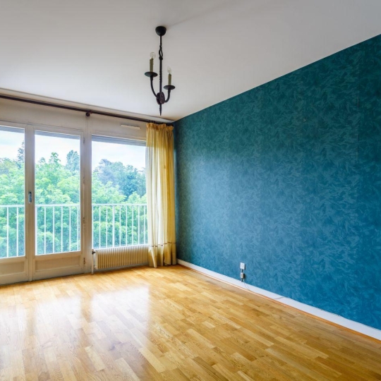  Annonces ALBIGNY : Apartment | SAINTE-FOY-LES-LYON (69110) | 80 m2 | 249 000 € 