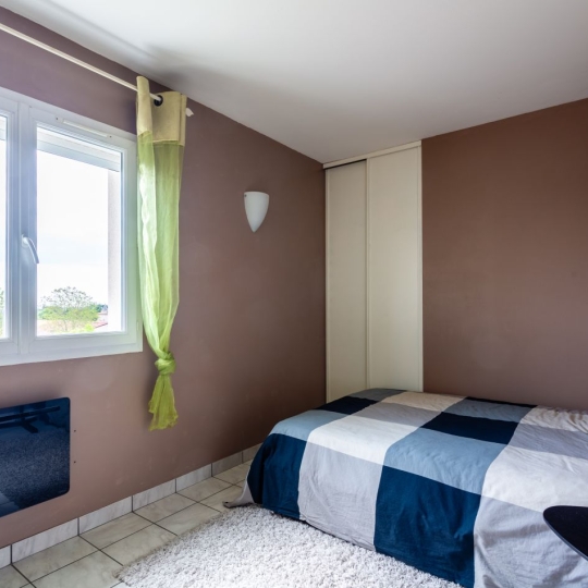  Annonces ALBIGNY : Maison / Villa | FLEURIEUX-SUR-L'ARBRESLE (69210) | 134 m2 | 690 000 &euro; 