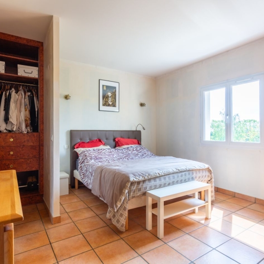  Annonces ALBIGNY : Maison / Villa | FLEURIEUX-SUR-L'ARBRESLE (69210) | 134 m2 | 690 000 &euro; 