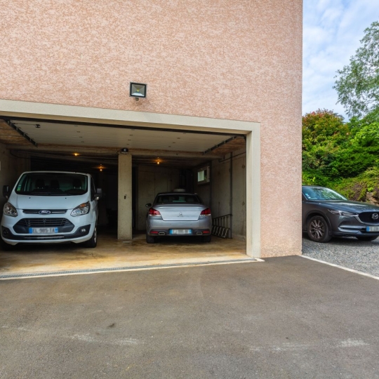  Annonces ALBIGNY : Maison / Villa | FLEURIEUX-SUR-L'ARBRESLE (69210) | 134 m2 | 690 000 &euro; 