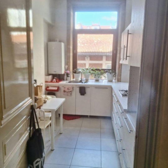  Annonces ALBIGNY : Appartement | LYON (69006) | 158 m2 | 850 000 &euro; 