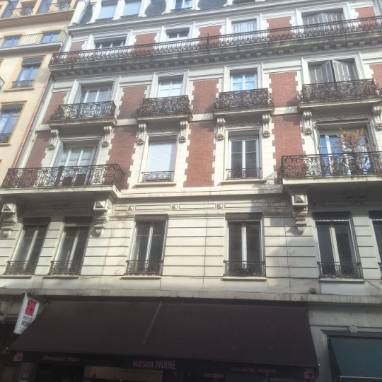  Annonces ALBIGNY : Appartement | LYON (69006) | 158 m2 | 850 000 &euro; 