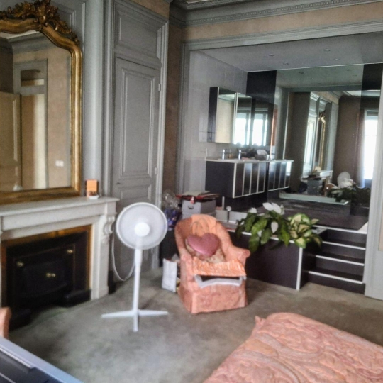  Annonces ALBIGNY : Appartement | LYON (69006) | 158 m2 | 850 000 &euro; 