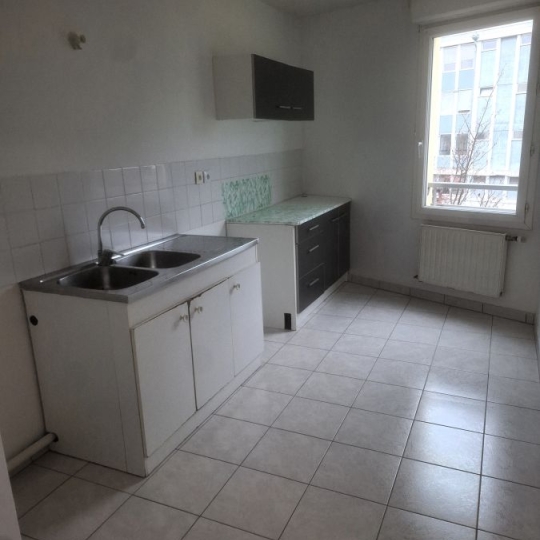  Annonces ALBIGNY : Appartement | LYON (69008) | 64 m2 | 240 000 &euro; 