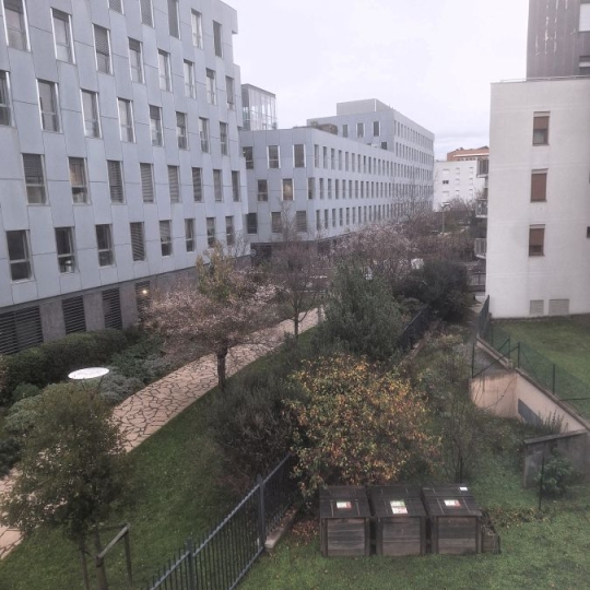  Annonces ALBIGNY : Appartement | LYON (69008) | 64 m2 | 240 000 &euro; 