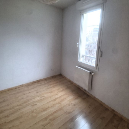  Annonces ALBIGNY : Appartement | LYON (69008) | 64 m2 | 240 000 &euro; 