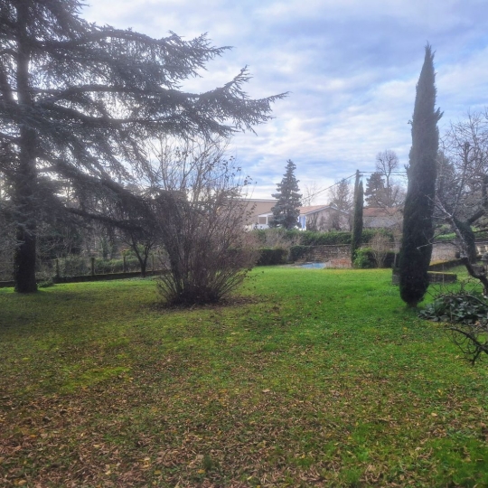  Annonces ALBIGNY : Maison / Villa | SAINT-DIDIER-AU-MONT-D'OR (69370) | 154 m2 | 1 092 000 &euro; 