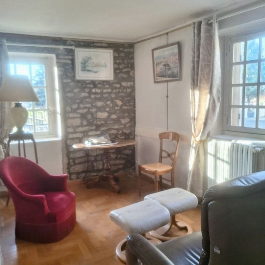  Annonces ALBIGNY : Maison / Villa | SAINT-DIDIER-AU-MONT-D'OR (69370) | 154 m2 | 1 092 000 &euro; 