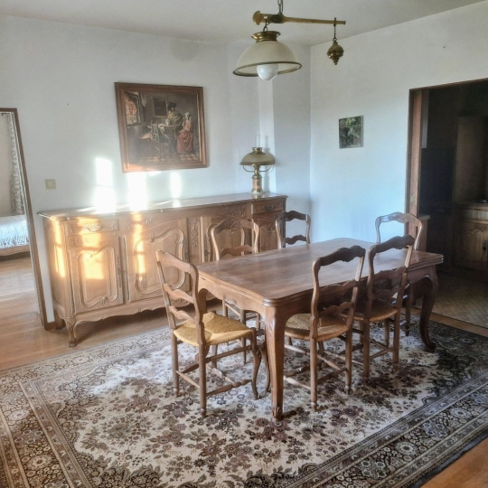  Annonces ALBIGNY : Maison / Villa | SAINT-DIDIER-AU-MONT-D'OR (69370) | 154 m2 | 1 092 000 &euro; 