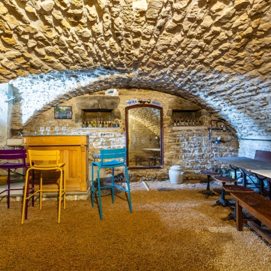  Annonces ALBIGNY : Maison / Villa | SAINT-DIDIER-AU-MONT-D'OR (69370) | 154 m2 | 1 092 000 &euro; 