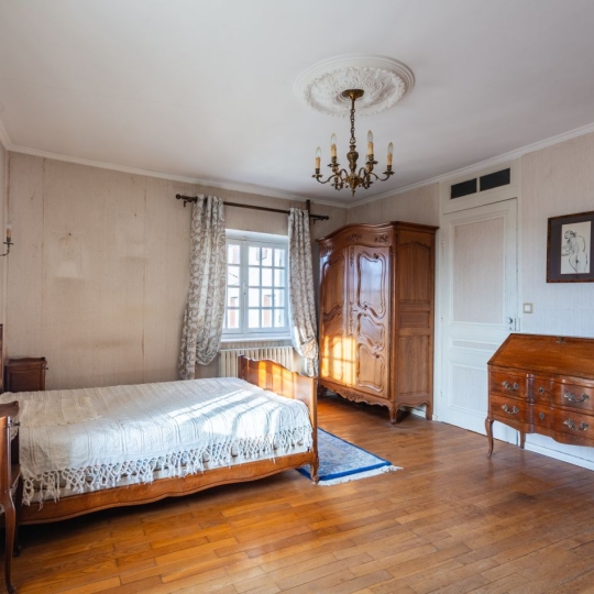  Annonces ALBIGNY : Maison / Villa | SAINT-DIDIER-AU-MONT-D'OR (69370) | 154 m2 | 1 092 000 &euro; 