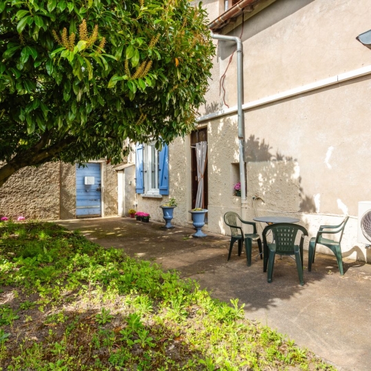  Annonces ALBIGNY : Maison / Villa | SAINTE-FOY-LES-LYON (69110) | 76 m2 | 399 000 &euro; 