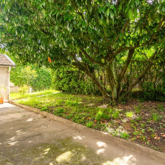  Annonces ALBIGNY : Maison / Villa | SAINTE-FOY-LES-LYON (69110) | 76 m2 | 399 000 &euro; 