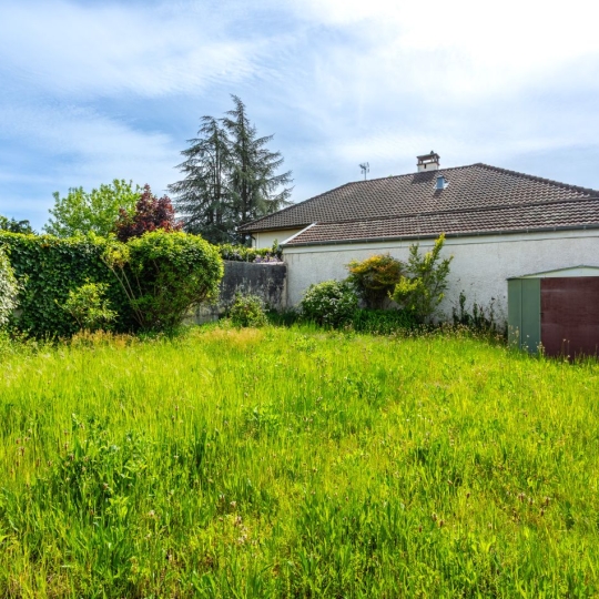  Annonces ALBIGNY : Maison / Villa | SAINTE-FOY-LES-LYON (69110) | 76 m2 | 399 000 &euro; 
