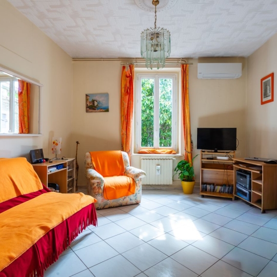  Annonces ALBIGNY : Maison / Villa | SAINTE-FOY-LES-LYON (69110) | 76 m2 | 399 000 &euro; 