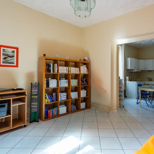  Annonces ALBIGNY : Maison / Villa | SAINTE-FOY-LES-LYON (69110) | 76 m2 | 399 000 &euro; 