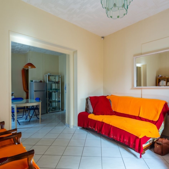  Annonces ALBIGNY : Maison / Villa | SAINTE-FOY-LES-LYON (69110) | 76 m2 | 399 000 &euro; 
