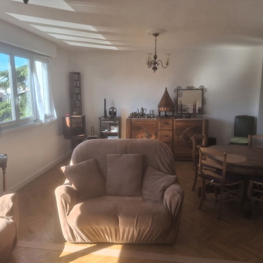  Annonces ALBIGNY : Other | LYON (69003) | 80 m2 | 325 000 &euro; 